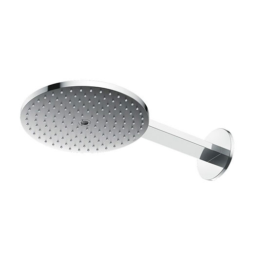 Van điều chỉnh nhiệt độ kèm phụ kiện âm tường Toto TBV02401B/TBN01001B - Image 6