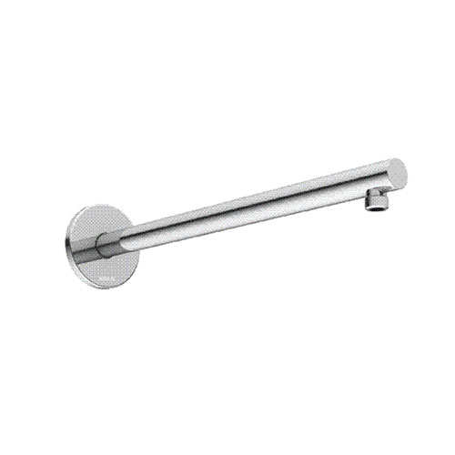 Van điều chỉnh nhiệt độ kèm phụ kiện âm tường Toto TBV02404B/TBN01001B - Image 5