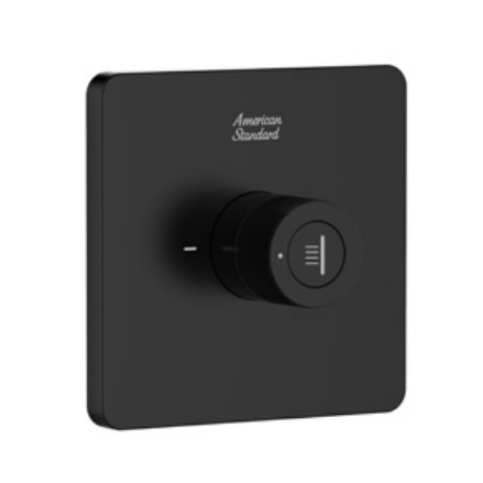 Van điều chỉnh nhiệt độ kèm van dừng Toto TBV02403B - Image 3