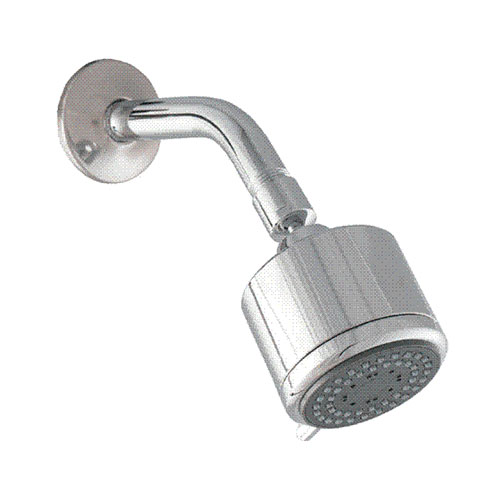 Van điều chỉnh nhiệt độ Toto TBV01406B - Image 3