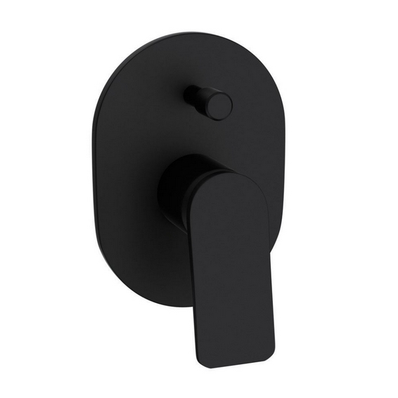 Van điều chỉnh nhiệt độ Toto TBV01406B - Image 6
