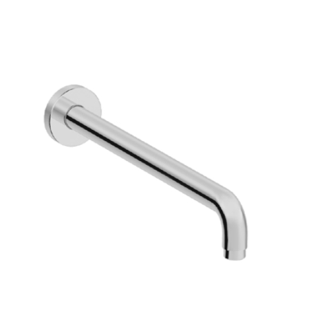 Van điều chỉnh nhiệt độ Toto TBV01406B/TBN01001B - Image 3