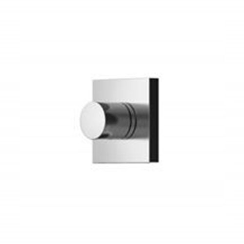 Van điều chỉnh nhiệt độ Toto TBV01406B/TBN01001B - Image 4