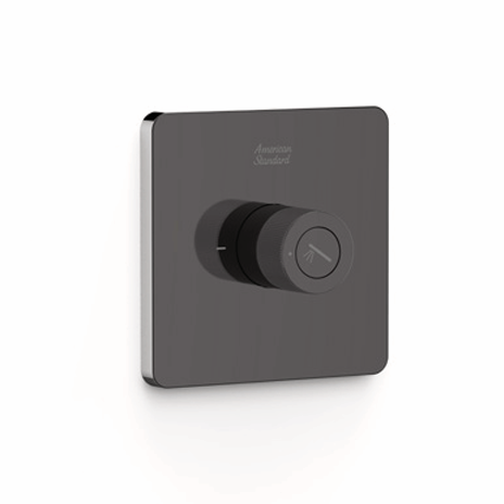 Van điều chỉnh nóng lạnh âm tường Cotto CT1237A - Image 5
