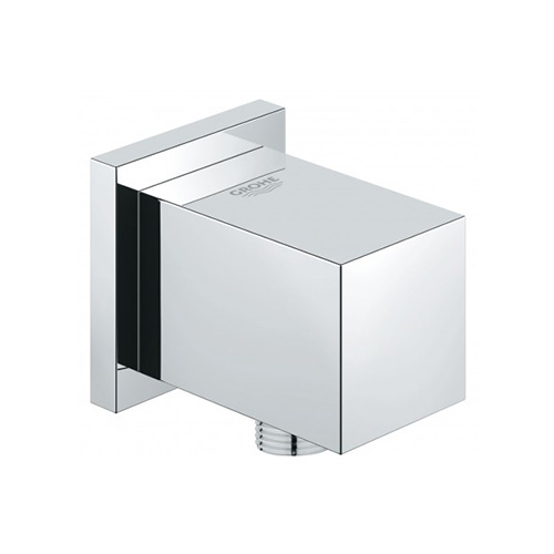 Van điều chỉnh nóng lạnh âm tường Cotto CT1243A - Image 3