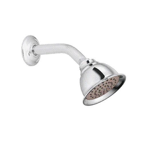 Van điều chỉnh nóng lạnh âm tường Cotto CT2244A - Image 5