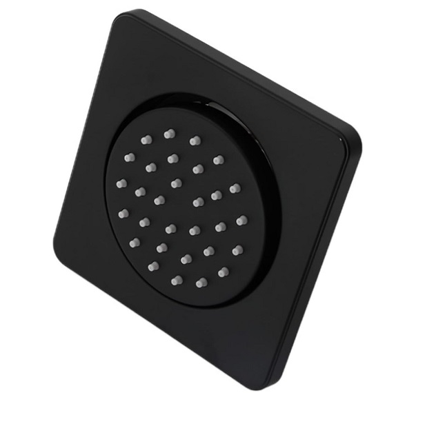 Van điều chỉnh nóng lạnh âm tường Cotto CT2404A - Image 6