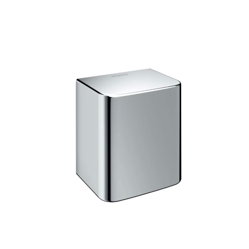 Van điều chỉnh nóng lạnh gắn tường màu đen JAQUAR Ấn Độ LAG-BLM-91065NV - Image 4