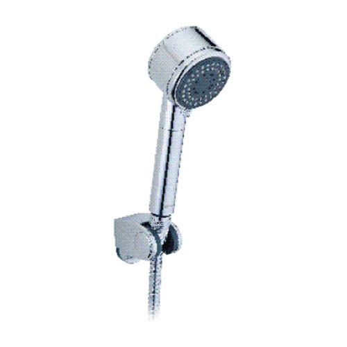 Van điều chỉnh nóng lạnh gắn tường màu vàng JAQUAR Ấn Độ LAG-GBP-91065NV - Image 3