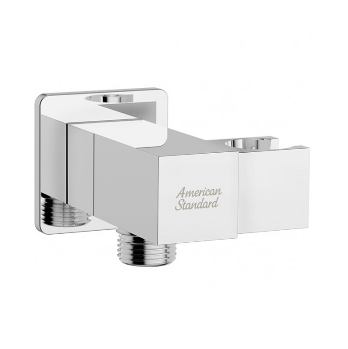Van điều chỉnh nóng lạnh màu đen JAQUAR Ấn Độ KUP-BLM-35065PMV - Image 3