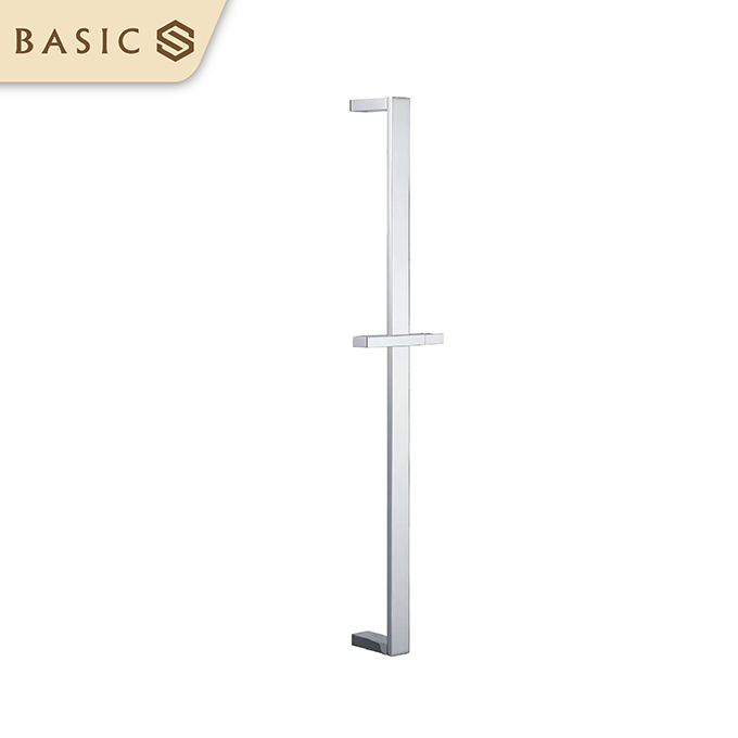 Van điều chỉnh nóng lạnh màu ghi JAQUAR Ấn Độ KUP-SSF-35065PMV - Image 3