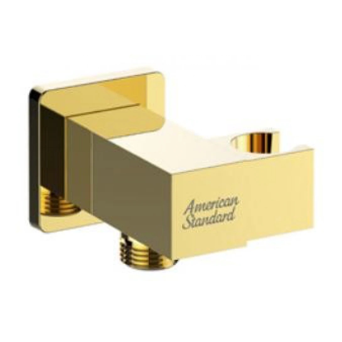 Van điều chỉnh nóng lạnh màu vàng đồng JAQUAR Ấn Độ KUP-ABR-35065PMV - Image 6