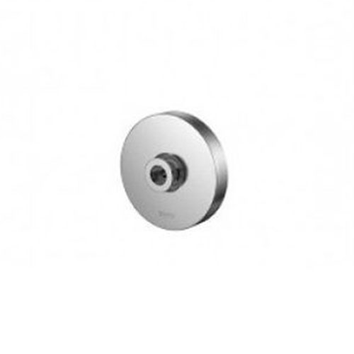 Van dừng Toto DP346R/DV101R - Image 3