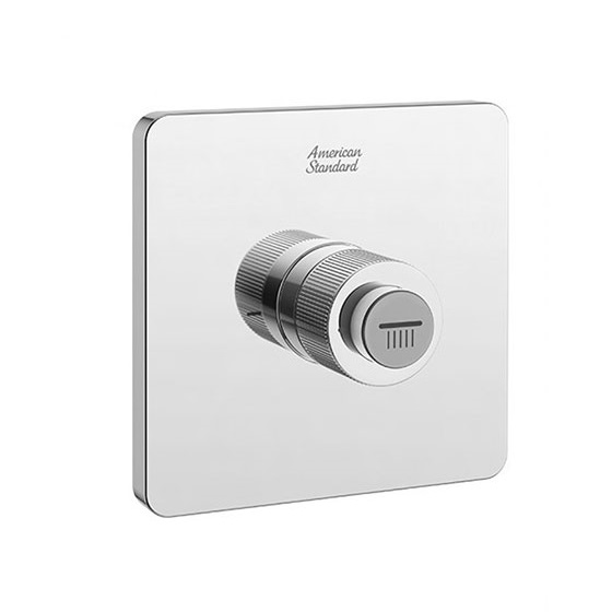 Van gật gù điều chỉnh nóng lạnh Toto DP348/DV309S - Image 3