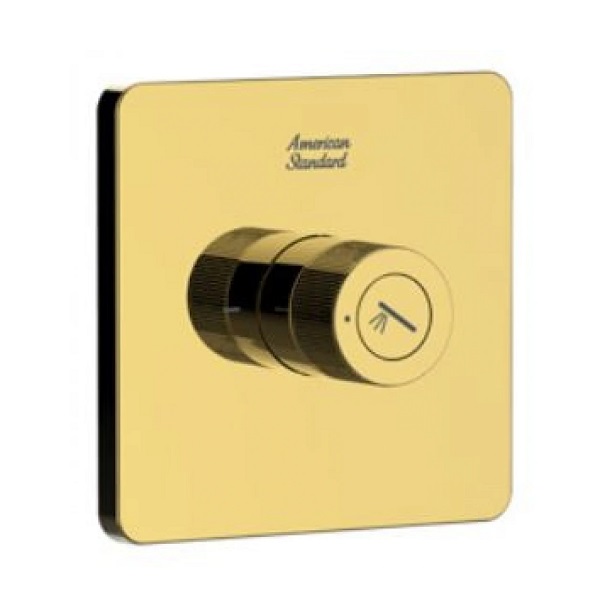 Van gật gù điều chỉnh nóng lạnh Toto DP348/DV309S - Image 4