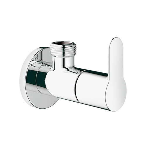 Van gật gù điều chỉnh nóng lạnh Toto DP348/DV309S - Image 6