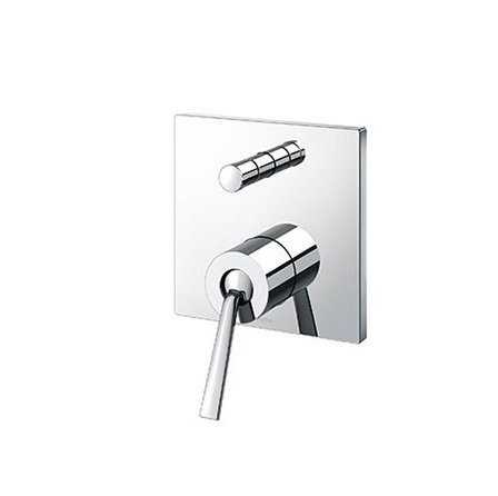 Van gật gù điều chỉnh nóng lạnh Toto TBG07303VA-TBN01001B - Image 3