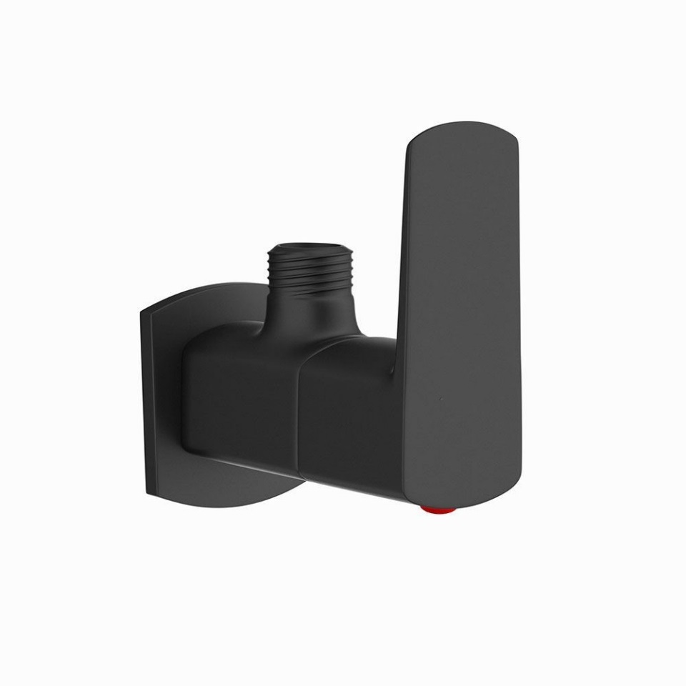Van gật gù điều chỉnh nóng lạnh Toto TBG07303VA-TBN01001B - Image 4