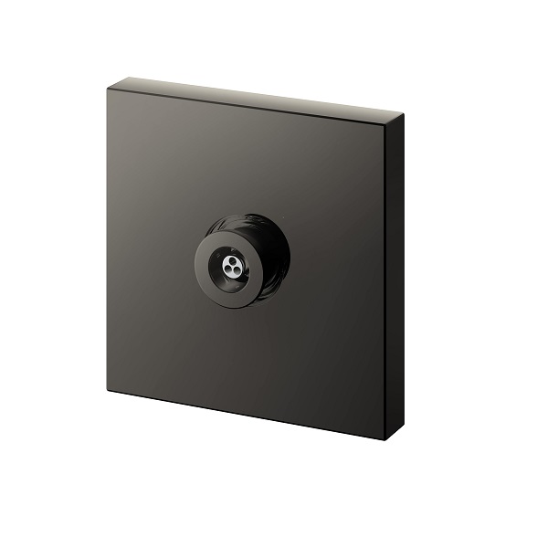 Van gật gù điều chỉnh nóng lạnh Toto TBG07303VA-TBN01001B - Image 5