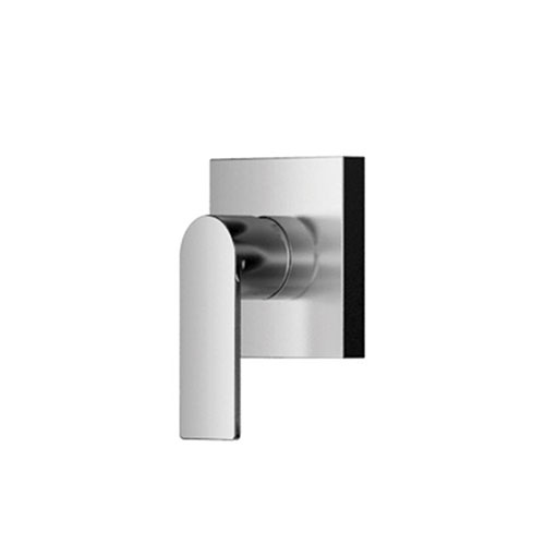 Van gật gù điều chỉnh nóng lạnh Toto TBG07304VA-TBN01001B - Image 6