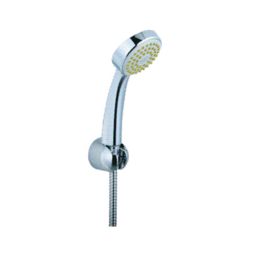 Van gật gù điều chỉnh nóng lạnh Toto TBP02302BA-TBN01001B - Image 6