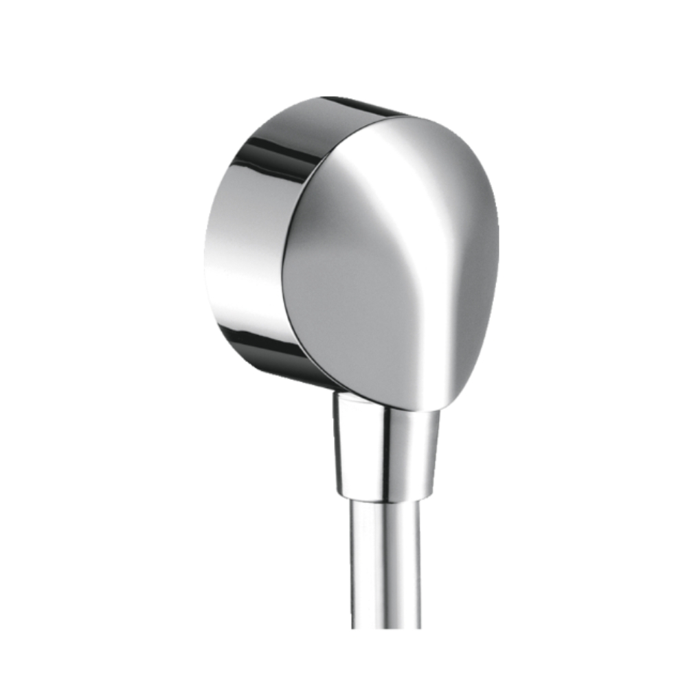 Van gật gù điều chỉnh nóng lạnh Toto TBS01304B - Image 3