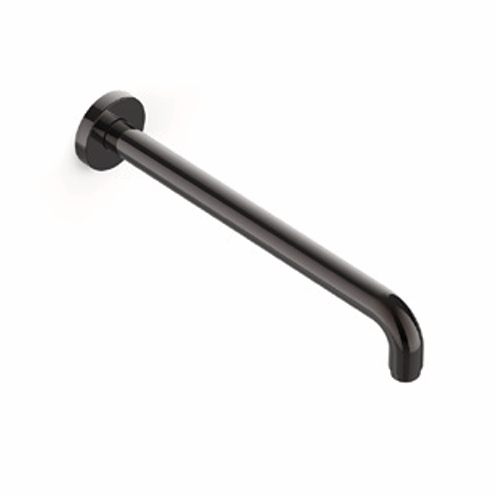 Van gật gù điều chỉnh nóng lạnh Toto TBS01304B - Image 3