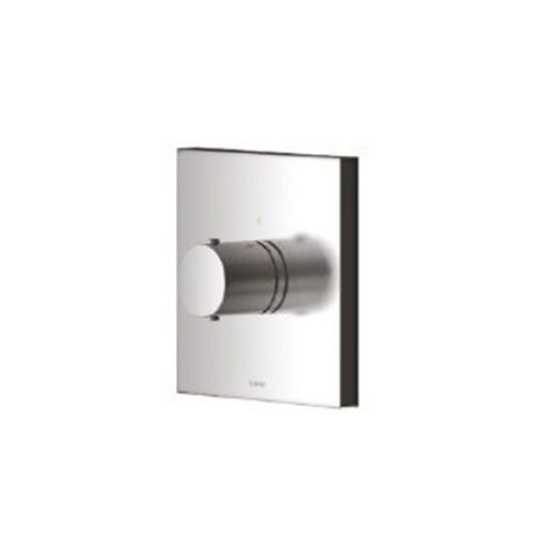 Van gật gù điều chỉnh nóng lạnh Toto TBS02304B - Image 3