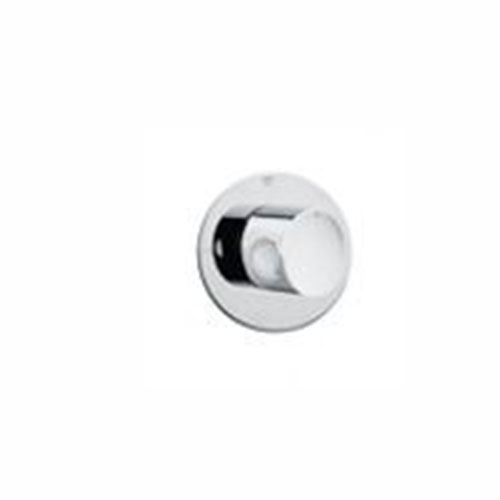 Van gật gù điều chỉnh nóng lạnh Toto TBS02304B - Image 5