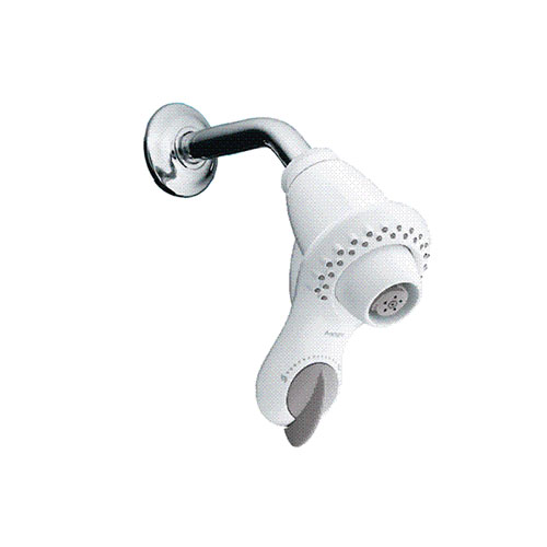 Van gật gù điều chỉnh nóng lạnh Toto TBS03303B - Image 5
