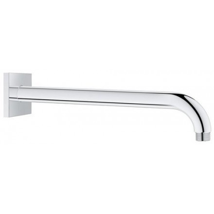 Van gật gù điều chỉnh nóng lạnh Toto TBS03304B - Image 3