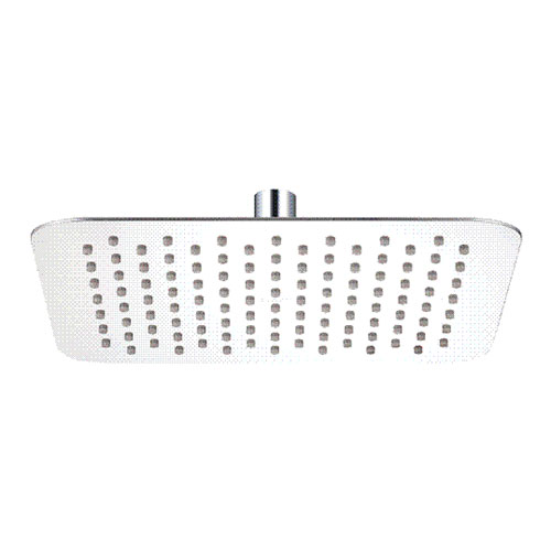Van gật gù kèm phụ kiện âm tường Toto TBG01304B/TBN01001B - Image 4