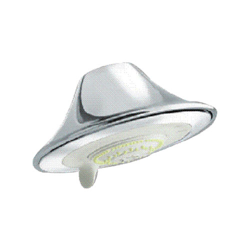 Van gật gù kèm phụ kiện âm tường Toto TBG02304B/TBN01001B - Image 6