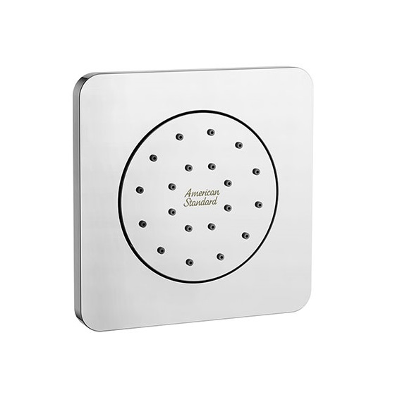 Van gật gù Toto TTBR304/TTBB302 - Image 5