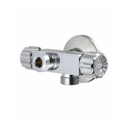 Van giảm áp American Standard A-4420