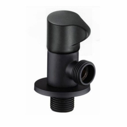 Van giảm áp American Standard A-4420 - Image 3