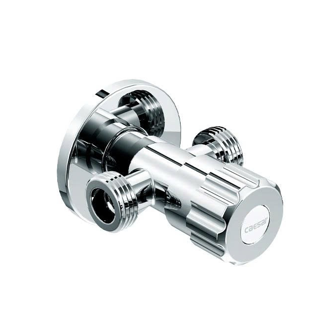 Van giảm áp bằng đồng Viglacera VG851 - Image 3