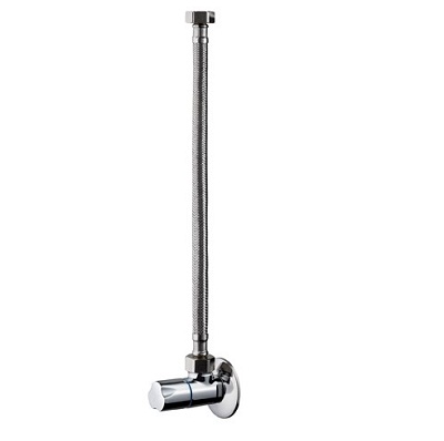 Van giảm áp TOTO HAP004A-F (Có dây cấp)