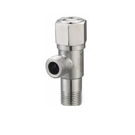 Van giảm áp TOTO HAP004A-F (Có dây cấp) - Image 5