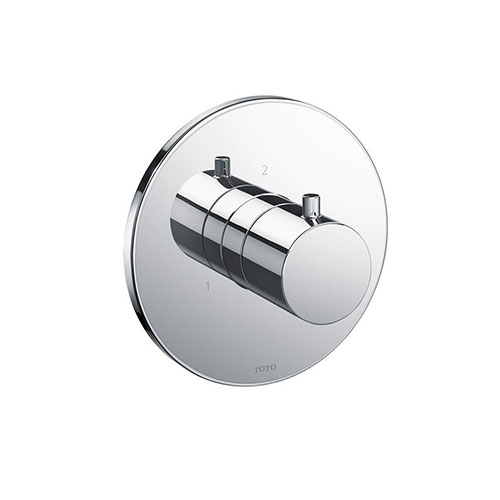Van góc kèm mặt bích JAQUAR Ấn Độ KUP-CHR-35053PMV - Image 5
