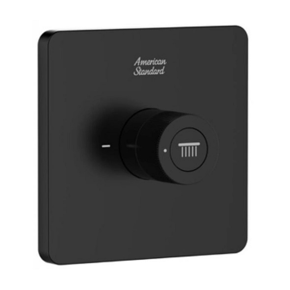 Van góc kèm mặt bích màu vàng đồng JAQUAR Ấn Độ KUP-ABR-35053PMV - Image 3