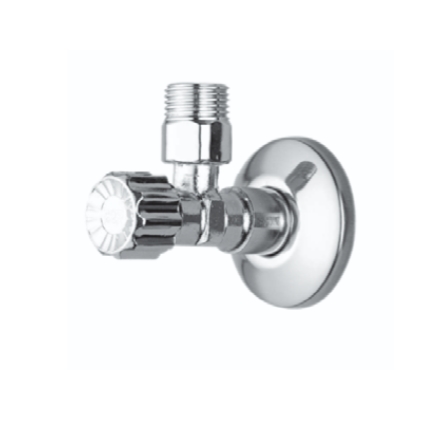 Van khóa giảm áp American Standard FPA07038-F