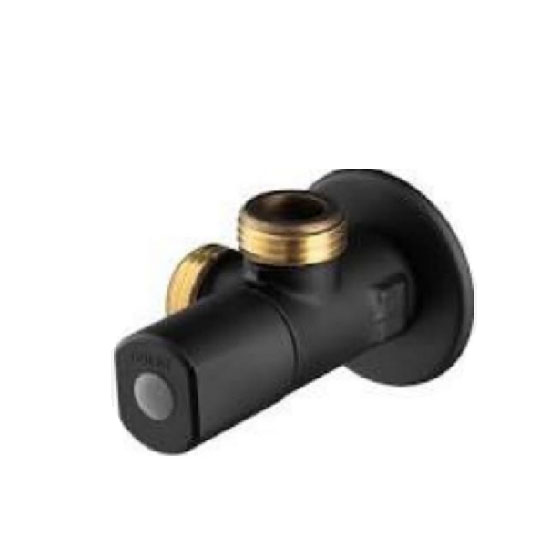 Van khóa giảm áp American Standard FPA07038-F - Image 4