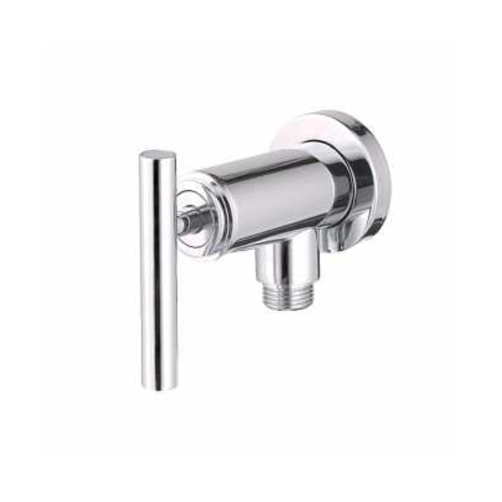 Van khóa giảm áp TOTO AP004A - Image 4