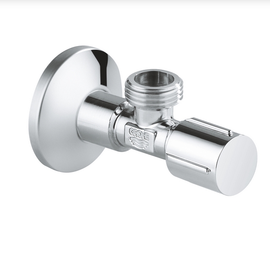 Van khóa nước Caesar BF403 - Image 4