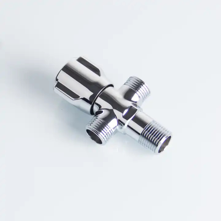 Van khóa nước COTTO CT179N - Image 3