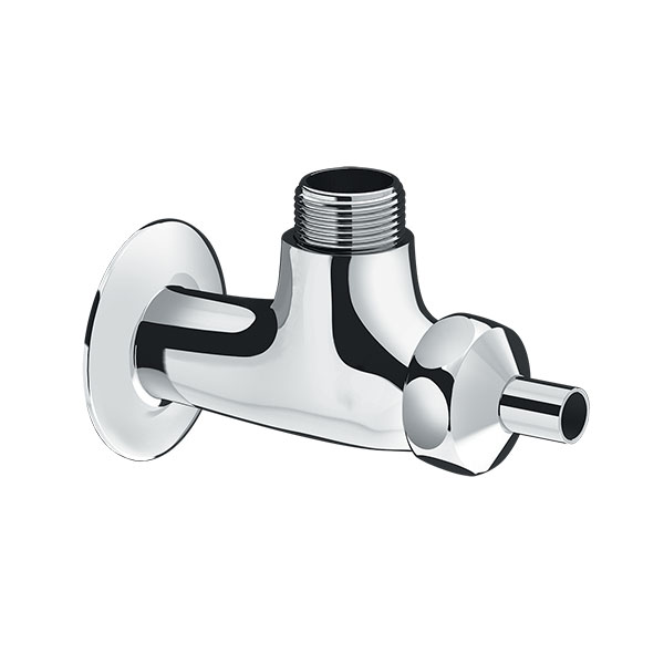 Van khóa nước COTTO CT179N - Image 4