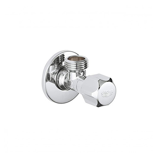 Van khoá nước Grohe 2201600M