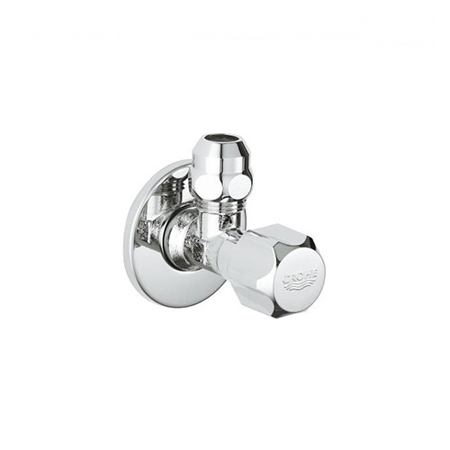 Van khoá nước Grohe 2201700M