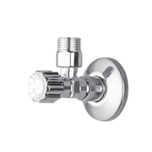 Van khóa nước Grohe 22041000 - Image 3